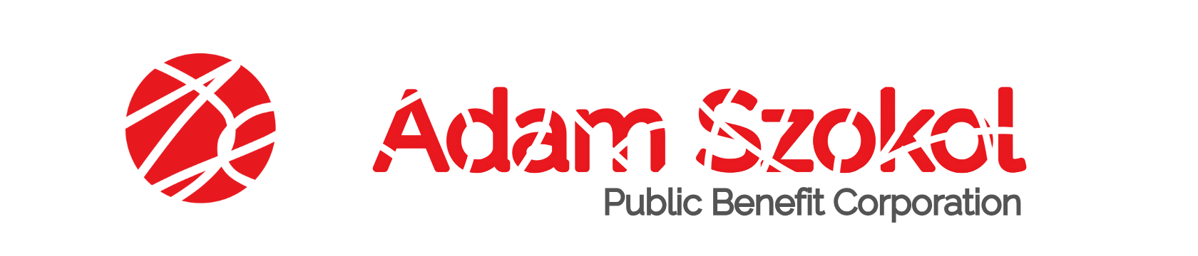 Adam Szokol Public Benefit Corporation